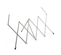 Konig & Meyer Table Desk - 124