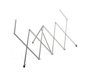 Konig & Meyer Table Desk - 124