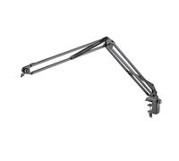 Konig & Meyer Table Microphone Arm