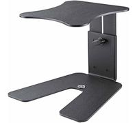 Konig & Meyer Table monitor stand - 26774