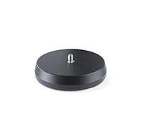 Konig & Meyer Table stand for microphones - 23220