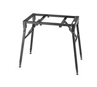 Konig & Meyer Table Style Stand for Keyboard