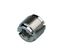 Konig & Meyer Thread adapter - 215