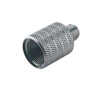 Konig & Meyer Thread adapter - 216