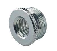 Konig & Meyer Thread adapter - 217