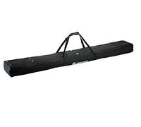 Konig & Meyer Transport bag for lighting stands - 24611