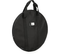 Konig & Meyer 26751 carry bag for round base plate