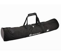 Konig & Meyer Transport bag for speaker stands - 21311