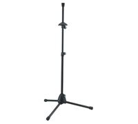 Konig & Meyer Trombone Stand Store In Bell Wide Base