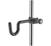 K&M Trumpet Holder