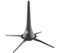 Konig & Meyer Trumpet Stand 3 feet - 15210