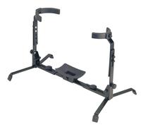 Konig & Meyer Tuba Resting Stand