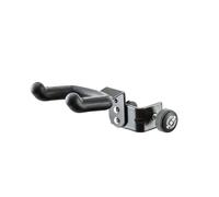 Konig & Meyer Ukulele Support - 15590