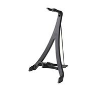 K&M 17650 Guitar Stand