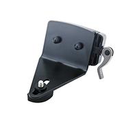 Konig & Meyer Universal Support for Spider Pro - 18873