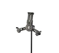 Konig & Meyer Universal tablet holder - 19795