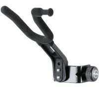 Konig & Meyer 15580 Violin Stand