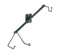Konig & Meyer Wall Bracket for Acoustic Guitar 16296