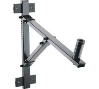 Konig & Meyer Wall bracket for wall speakers- 24110