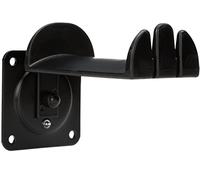 Konig & Meyer Wall helmet holder - 16310
