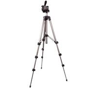 Konig Mini Tripod for Photo and Video Camera