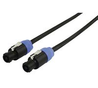 Konig OnStage 10m Professional Speaker Cable