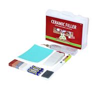 Konig PICOBELLO Ceramic Filler Repair Kit, Mixed