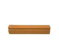 Konig Softwax Filler Sticks Light Oak 141 | Wood Shade Colours