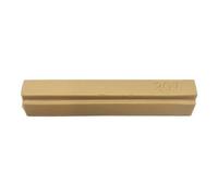 Konig Softwax Filler Sticks, Natural Pine 207 | Wood Shade Colours