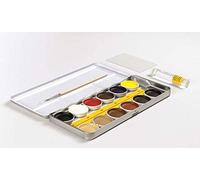Konig Touch Up Paint Box