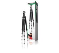 Konig Traveller Tripod (5 Star Gold Award Winner)