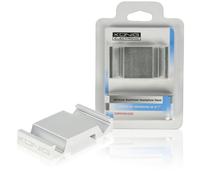 Konig Universal Aluminium Smartphone Stand For Up To 7 Inch