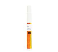Konig White Scratch Repair Pen For UPVC Windows and Doors, Laminate and Furniture