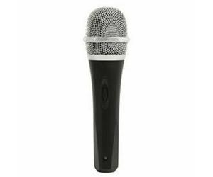 Konig XLR Dynamic durable Microphone suitable for Vocal DJ Karaoke Singer