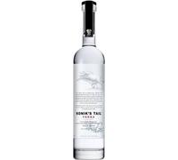 Konik's Tail Vodka Premium Polish Vodka from The General Wine Company