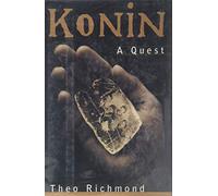 Konin: A Quest