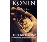 Konin: A Quest
