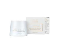 Konipl Atomy Absolute CellActive Nutrition Cream 1.7FL OZ.50ml-Made in South Korea