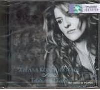 konitopoulou stella - taxidi stin ellada / ταξίδι στην ελλάδα