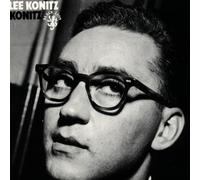 Konitz