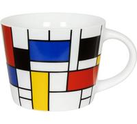 Konitz Becher Hommage to Mondrian, 11 1 242 2711