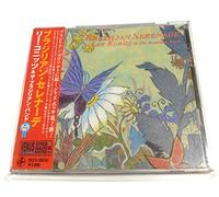 Konitz, Lee - Brazilian Serenade