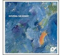Konitz, Lee - Dovetail
