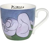 Konitz Picasso La Siesta Mug