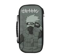 Naruto Kakashi Carry Bag - Switch