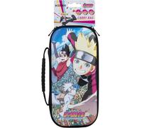 Konix Boruto Switch Gaming Carry Bag (Boruto Fly) (Switch)