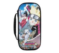Konix Boruto Switch Gaming Carry Bag (Boruto Fly) Switch