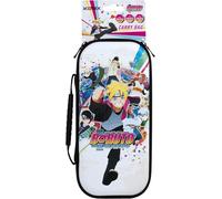 Konix Boruto Switch Gaming Carry Bag (Boruto World) (Switch)