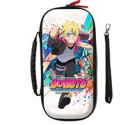 Konix KX BORUTO CARRY BAG SWITCH