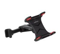 Konix - Car Support Nintendo Switch Switch Lite Switch - GAMEACC - P2222z
